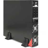 ExeGate SinePower UHB-3000.LCD.AVR.C13.RJ.USB.2U EP285645RUS
