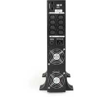 ExeGate SinePower UHB-3000.LCD.AVR.C13.RJ.USB.2U EP285645RUS