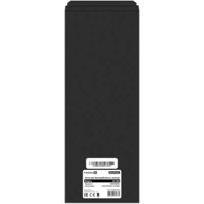 ИБП ExeGate SineTower SN-1000.LCD.AVR.2SH.1C13.USB EX295981RUS