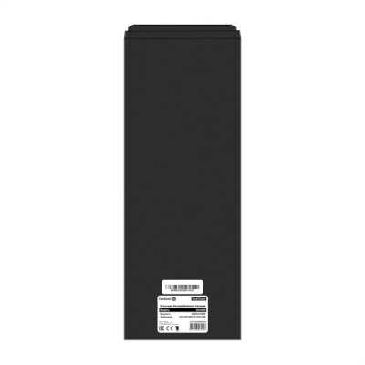 ИБП ExeGate SineTower SN-2000.LCD.AVR.3SH.1C13.RJ.USB EX295983RUS