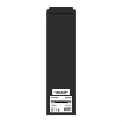 ИБП ExeGate SineTower SN-600.LCD.AVR.2SH EX295980RUS