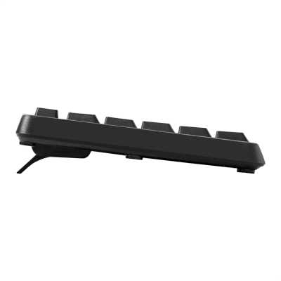 ExeGate Smart K120 EX298364RUS
