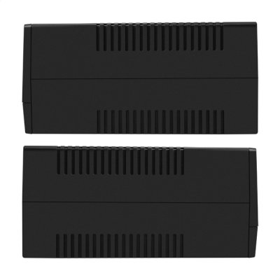 Exegate Smart LB-450.LCD.AVR.4C13 EX299630RUS