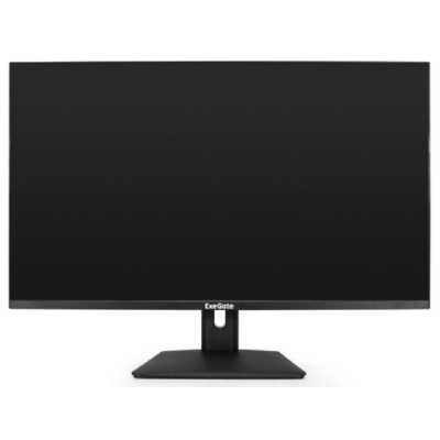 монитор ExeGate SmartView EF3200C