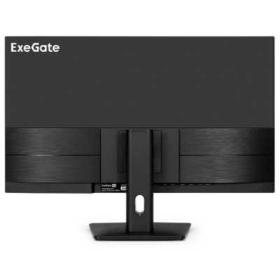 монитор ExeGate SmartView EF3200C