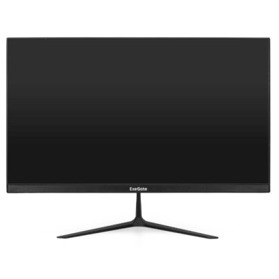 монитор ExeGate SmartView EH1500A