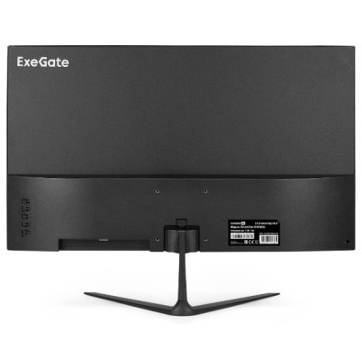 ExeGate SmartView EH1500A