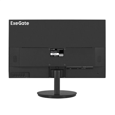 монитор ExeGate SmartView EP2207