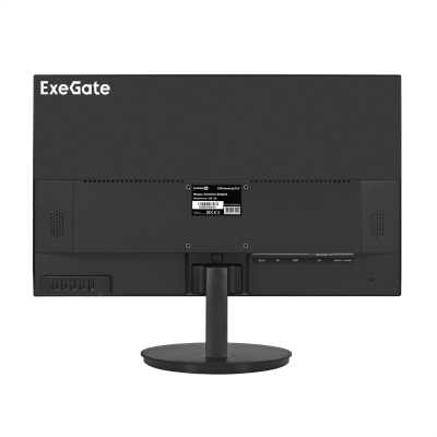 монитор ExeGate SmartView EP2207A