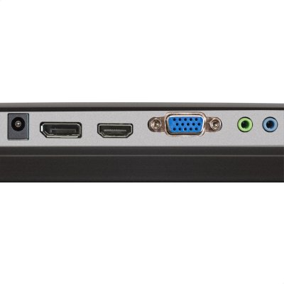 ExeGate SmartView EP2207A