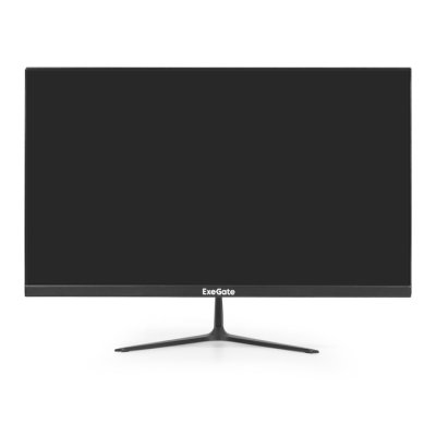монитор ExeGate SmartView EP2407TA