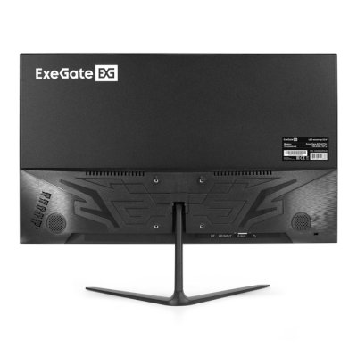 ExeGate SmartView EP2407TA