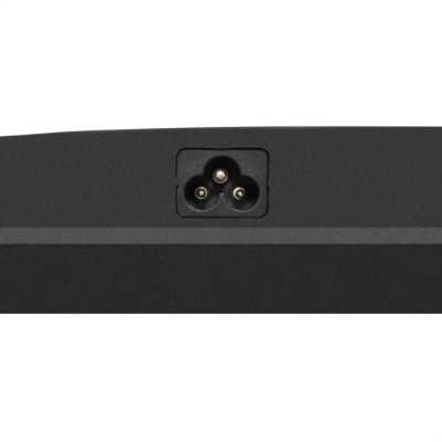 монитор ExeGate SmartView EP2407TA