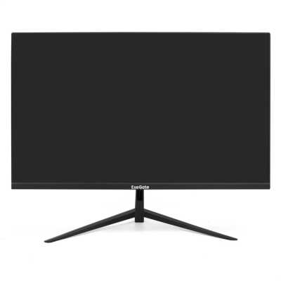 монитор ExeGate SmartView EP2700A