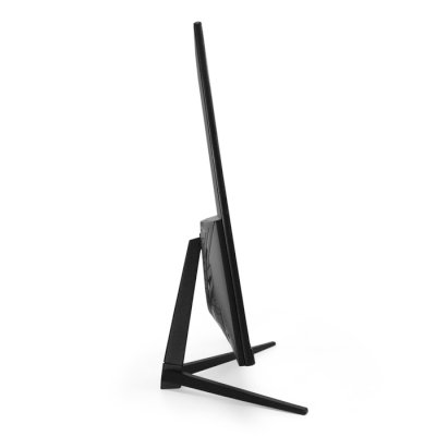 монитор ExeGate SmartView EP2700A