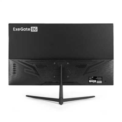 ExeGate SmartView EP2700A