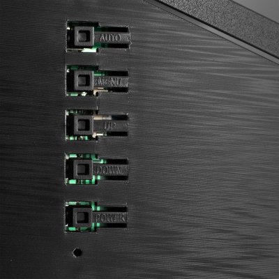 монитор ExeGate SmartView EP2700A