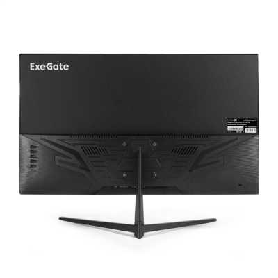 ExeGate SmartView EP2707TA