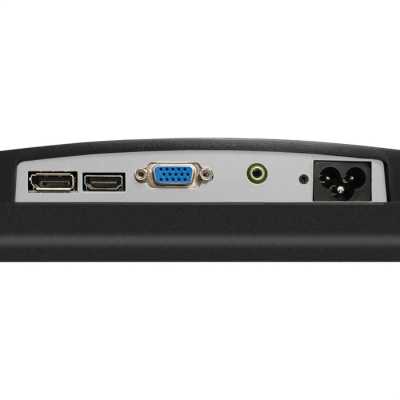 ExeGate SmartView EP2707TA