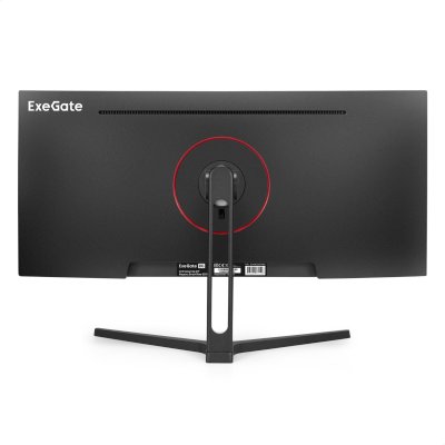 ExeGate SmartView ES1500