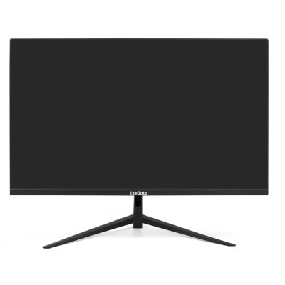 монитор ExeGate SmartView ES2707A