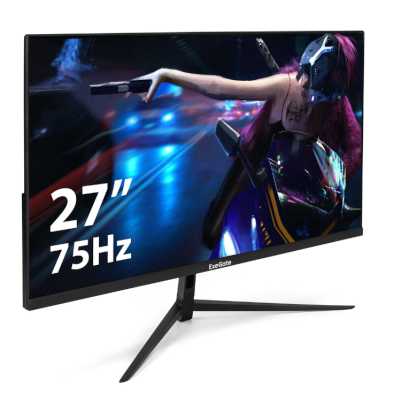 ExeGate SmartView ES2707A