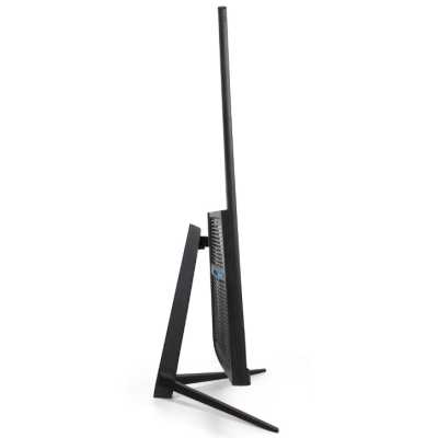 монитор ExeGate SmartView ES2707A