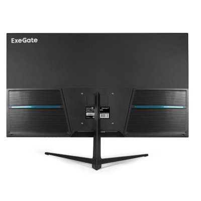 ExeGate SmartView ES2707A