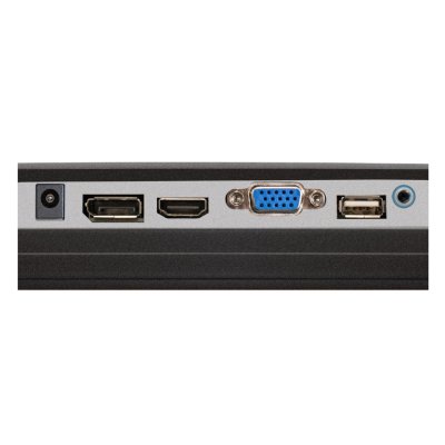 монитор ExeGate SmartView ES2707A