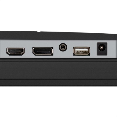ExeGate SmartView ES2707CA