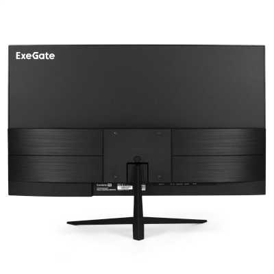 монитор ExeGate SmartView ES2707CA
