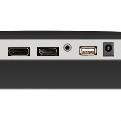 ExeGate SmartView ES2707TA