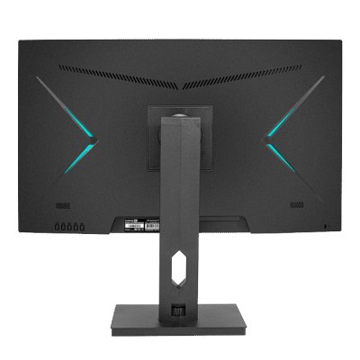 монитор ExeGate SmartView ES2707TA