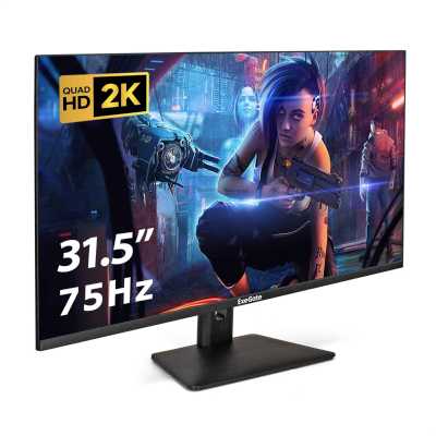 монитор ExeGate SmartView ES3207A