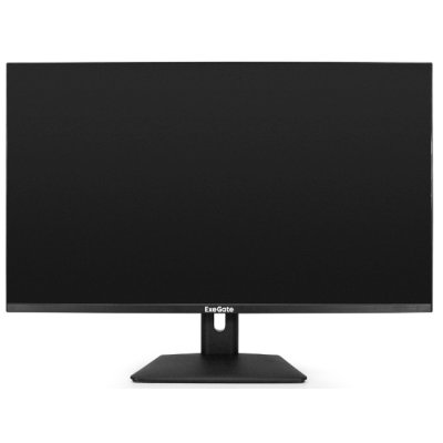 монитор ExeGate SmartView ES3207CA