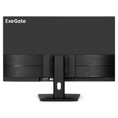 ExeGate SmartView ES3207CA
