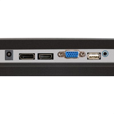 ExeGate SmartView EV2407T
