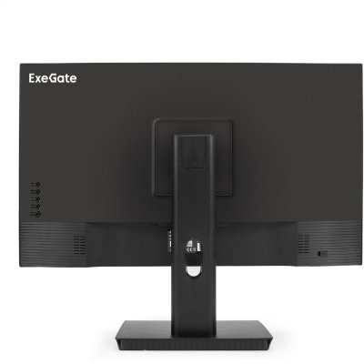 монитор ExeGate SmartView EV2407T