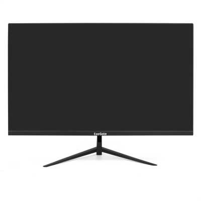 монитор ExeGate SmartView EZ2400TA