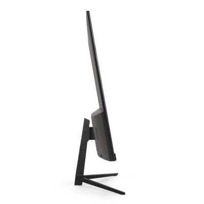монитор ExeGate SmartView EZ2400TA