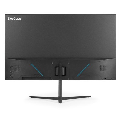 ExeGate SmartView EZ2400TA
