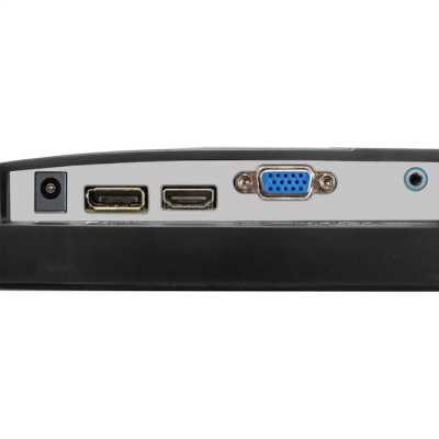 ExeGate SmartView EZ2400TA