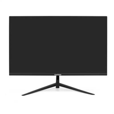 монитор ExeGate SmartView EZ2700A