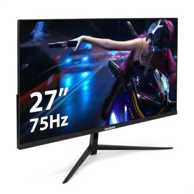 ExeGate SmartView EZ2700A