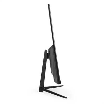 монитор ExeGate SmartView EZ2700A