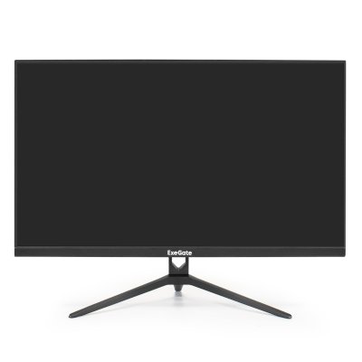 монитор ExeGate SmartView EZ2707A