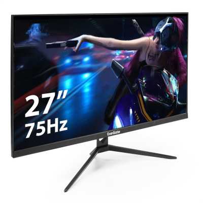 ExeGate SmartView EZ2707A