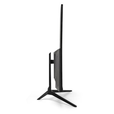 монитор ExeGate SmartView EZ2707A
