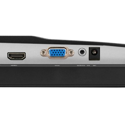 ExeGate SmartView EZ2707A