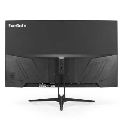 монитор ExeGate SmartView EZ2707A
